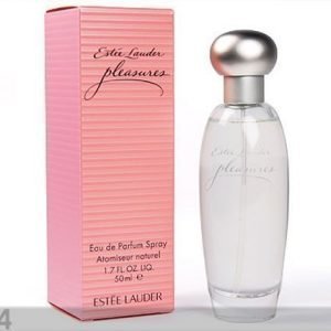 Esteé Lauder Estée Lauder Pleasures Edp 50ml