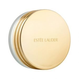 Estée Lauder Advanced Night Micro Cleansing Balm Puhdistusvoide 70 ml