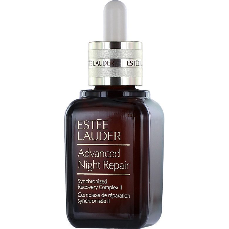 Estée Lauder Advanced Night Repair 50ml