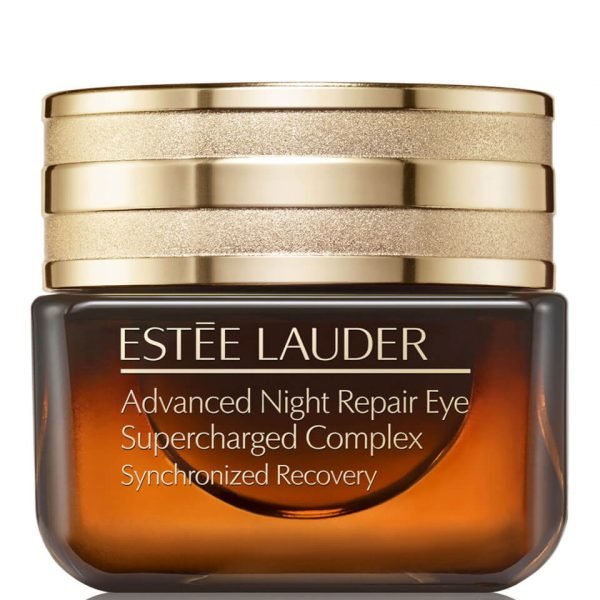 Estée Lauder Advanced Night Repair Eye Supercharged Complex 15 Ml