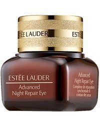 Estée Lauder Advanced Night Repair Eye Synchronized Complex II 15ml