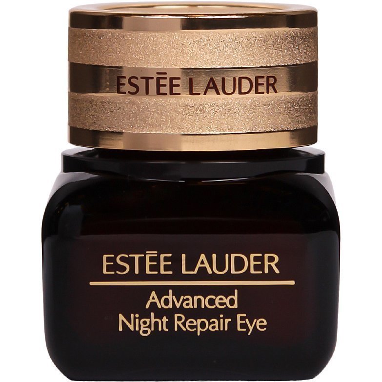 Estée Lauder Advanced Night Repair Eye Synchronized Recovery Complex II 15ml
