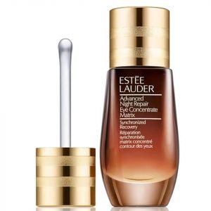 Estée Lauder Advanced Night Repair Matrix Synchronized Recovery Eye Concentrate 15 Ml