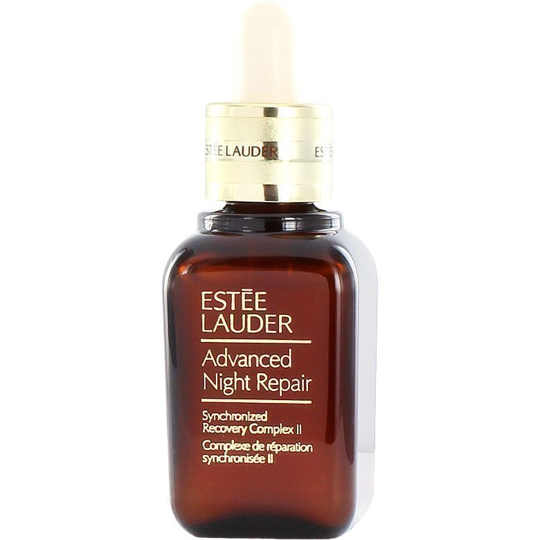 Estée Lauder Advanced Night Repair Synchronized Recovery Complex II 30ml