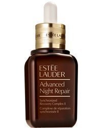 Estée Lauder Advanced Night Repair Synchronized Recovery Complex II 30ml