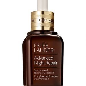 Estée Lauder Advanced Night Repair Synchronized Recovery Complex Ii Seerumi