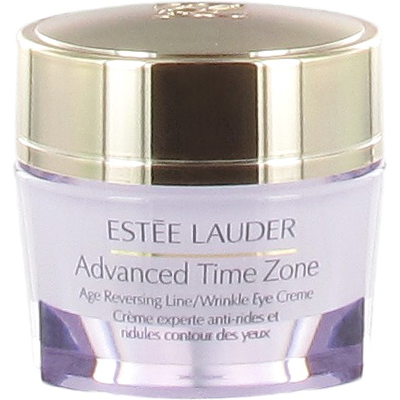 Estée Lauder Advanced Time Zone Age Reversing Line/Wrinkle Eye Creme 15ml