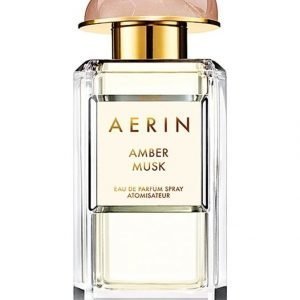 Estée Lauder Aerin Amber Musk Edp Tuoksu