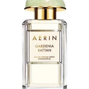 Estée Lauder Aerin Gardenia Rattan Edp Tuoksu