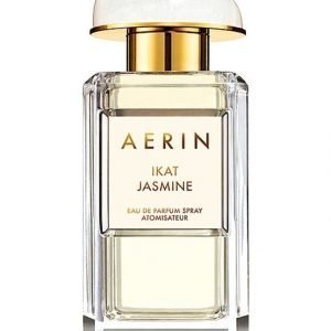 Estée Lauder Aerin Ikat Jasmine Edp Tuoksu