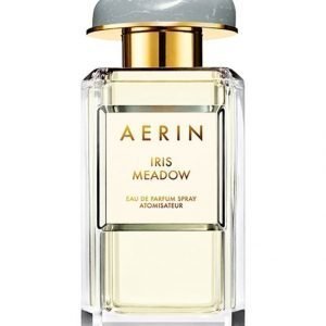 Estée Lauder Aerin Iris Meadow Edp Tuoksu