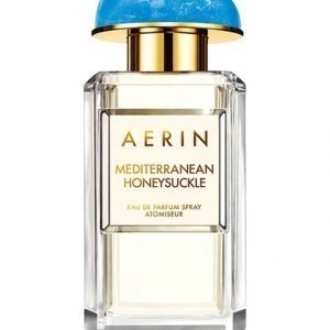 Estée Lauder Aerin Mediterranean Honeysuckle Edp Tuoksu