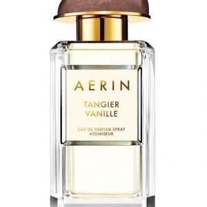 Estée Lauder Aerin Tangier Vanille Edp Tuoksu