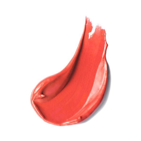 Estée Lauder All Day Lipstick 3.8g Frosted Apricot