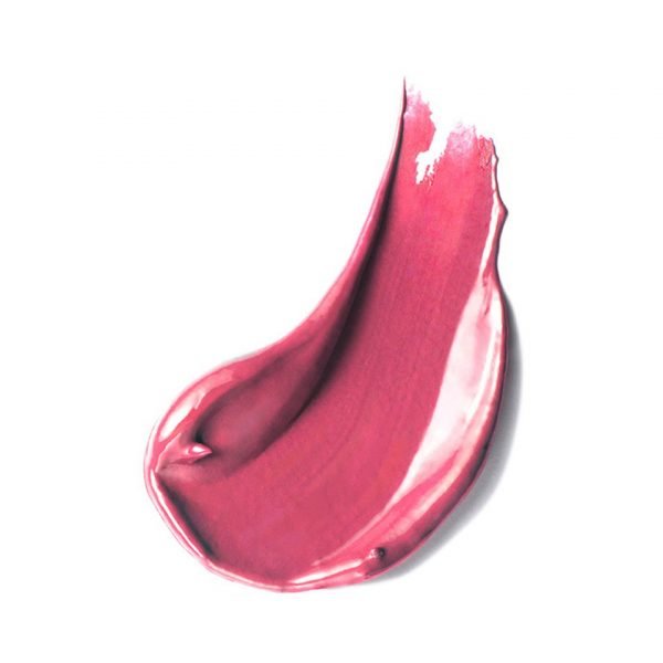 Estée Lauder All Day Lipstick 3.8g Starlit Pink