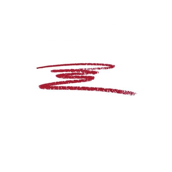 Estée Lauder Automatic Lip Pencil Duo Refill 0.2g Cafe Rose