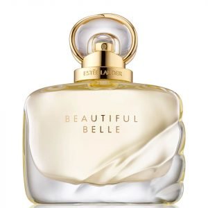 Estée Lauder Beautiful Belle Eau De Parfum 30 Ml