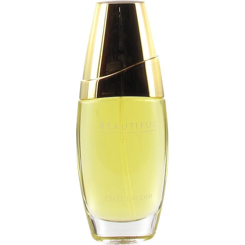 Estée Lauder Beautiful EdP EdP 30ml