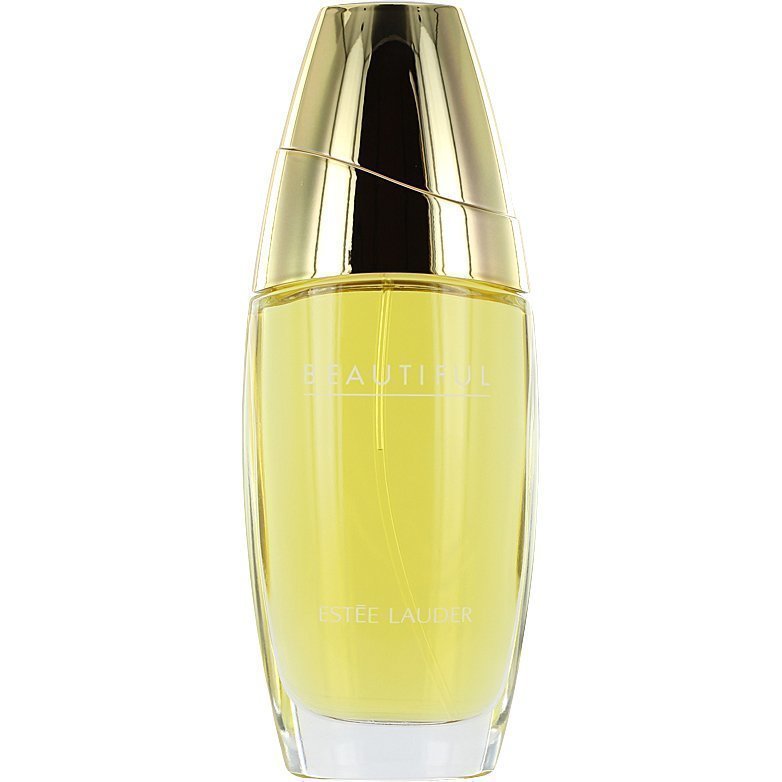 Estée Lauder Beautiful EdP EdP 75ml