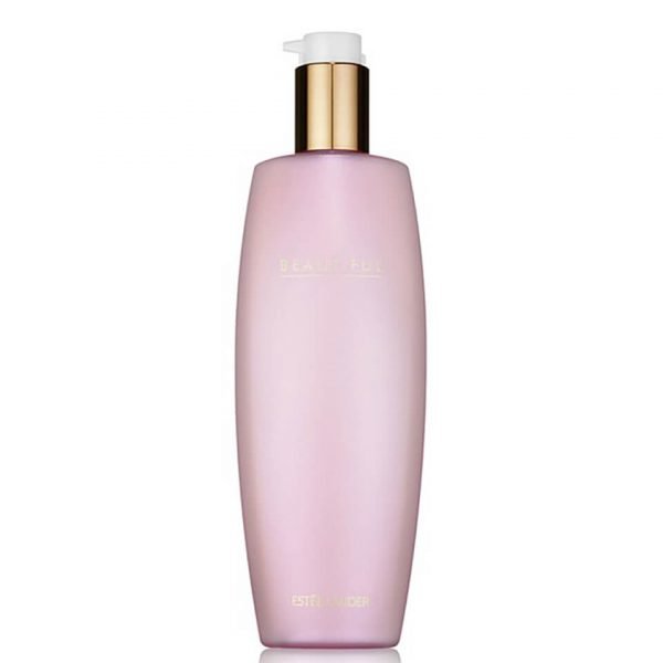 Estée Lauder Beautiful Perfumed Body Lotion 250 Ml