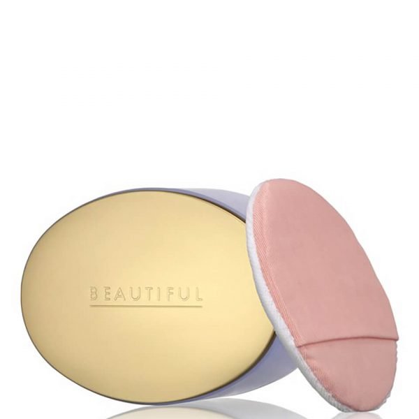 Estée Lauder Beautiful Perfumed Body Powder 100 G