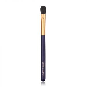 Estée Lauder Blending Shadow Brush