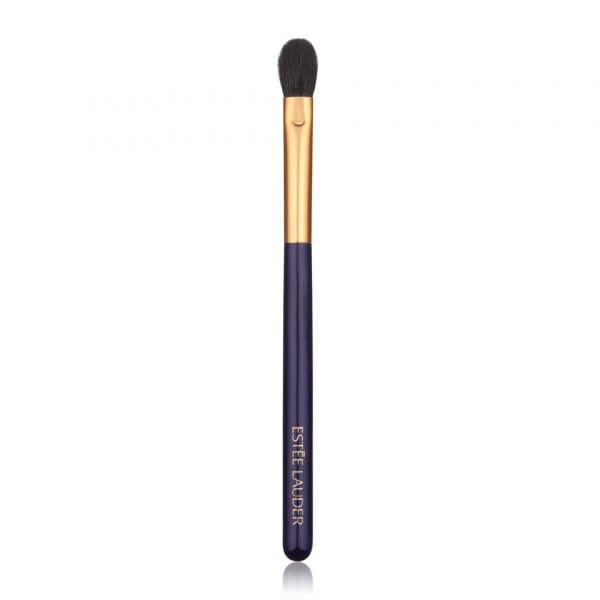 Estée Lauder Blending Shadow Brush