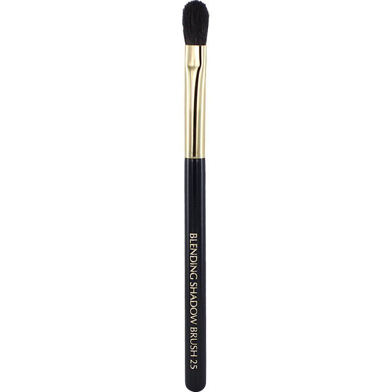 Estée Lauder Blending Shadow Brush Brush