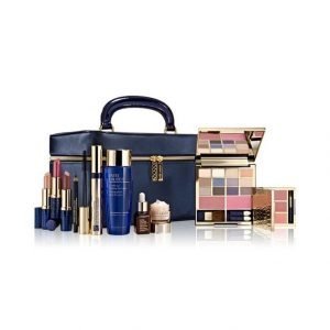 Estée Lauder Blockbuster Makeup Set Meikkisetti