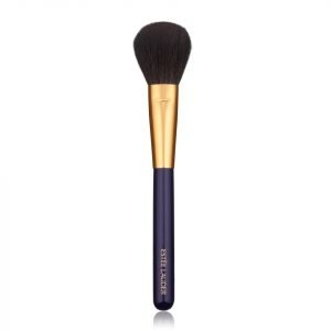 Estée Lauder Blush Brush