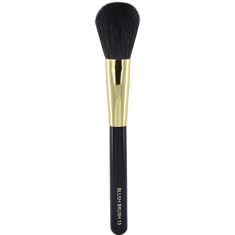 Estée Lauder Blush Brush Brush