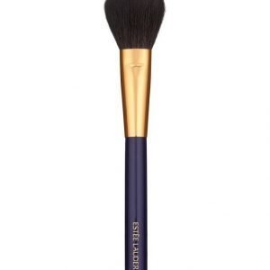 Estée Lauder Blush Brush Poskipunasivellin