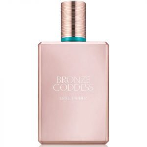 Estée Lauder Bronze Goddess Eau De Parfum 100 Ml