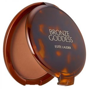 Estée Lauder Bronze Goddess Powder Bronzer 21g Deep