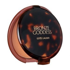 Estée Lauder Bronze Goddess Powder Bronzer Aurinkopuuteri 21 g