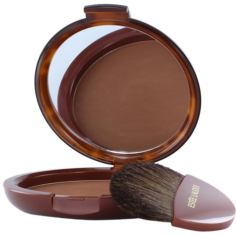 Estée Lauder Bronze Goddess Powder Bronzer Deep 21g