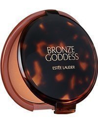 Estée Lauder Bronze Goddess Powder Bronzer Deep