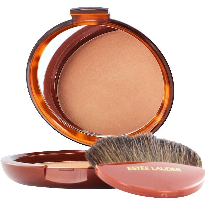 Estée Lauder Bronze Goddess Powder Bronzer Medium 21g