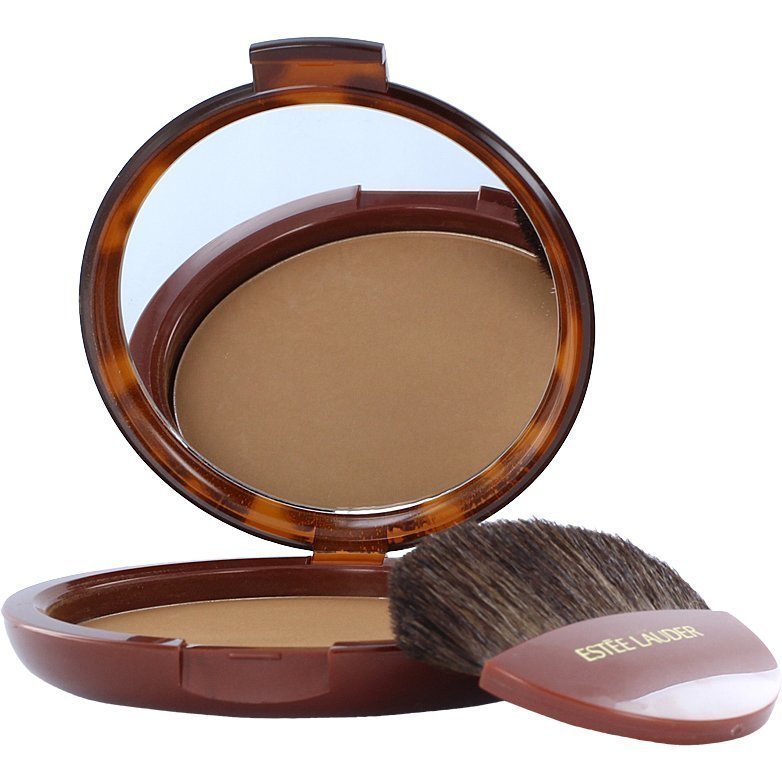 Estée Lauder Bronze Goddess Powder Bronzer Medium Deep 21g