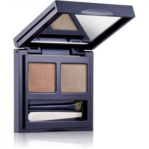 Estée Lauder Brow Now All-In-One Brow Kit Brunette