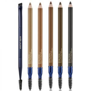 Estée Lauder Brow Now Brow Defining Pencil Various Shades Black Brown