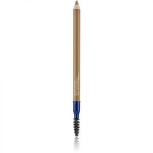 Estée Lauder Brow Now Brow Defining Pencil Various Shades Blonde