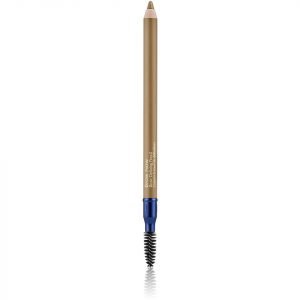 Estée Lauder Brow Now Brow Defining Pencil Various Shades Blonde