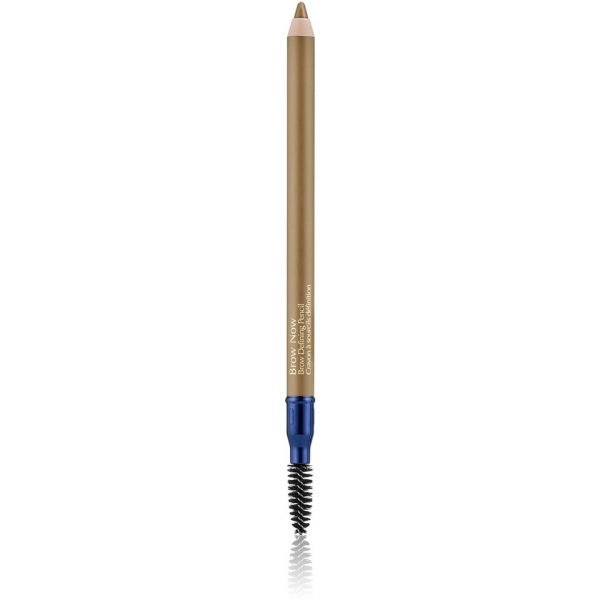 Estée Lauder Brow Now Brow Defining Pencil Various Shades Blonde