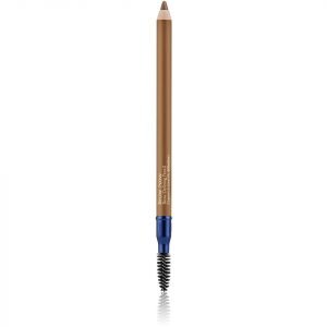 Estée Lauder Brow Now Brow Defining Pencil Various Shades Light Brunette