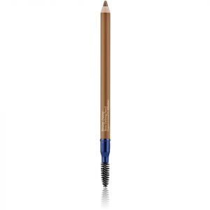 Estée Lauder Brow Now Brow Defining Pencil Various Shades Light Brunette