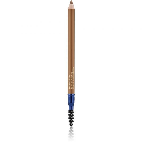 Estée Lauder Brow Now Brow Defining Pencil Various Shades Light Brunette