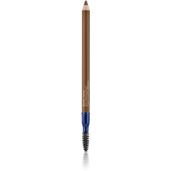 Estée Lauder Brow Now Brow Defining Pencil Various Shades Rich Brown