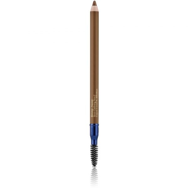 Estée Lauder Brow Now Brow Defining Pencil Various Shades Rich Brown