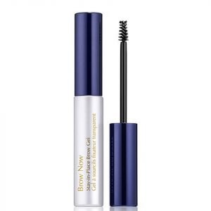 Estée Lauder Brow Now Stayin Place Brow Gel In Clear 1.7 Ml